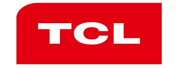 TCL集團