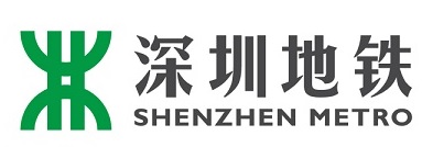 深圳地鐵集團