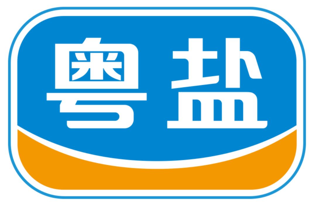 廣東鹽業集團2025年校園招聘公告